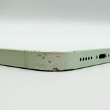 �ڥХåƥ꡼84���iPhone 12 256GB ���꡼���֥����ݾڤ���