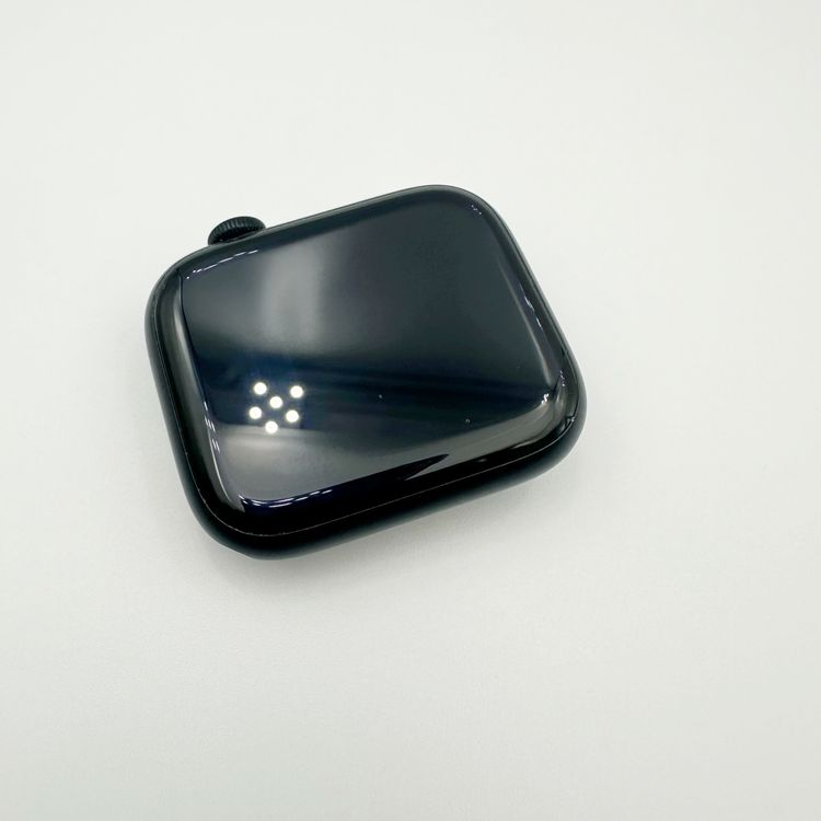 �����ΤΤߡ�Apple Watch Series8 45mm GPS��ǥ� 32GB �ߥåɥʥ���