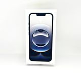 ��SIM�ե꡼��iPhone16e 128GB �֥�å� ����100�� ���������ݾ�