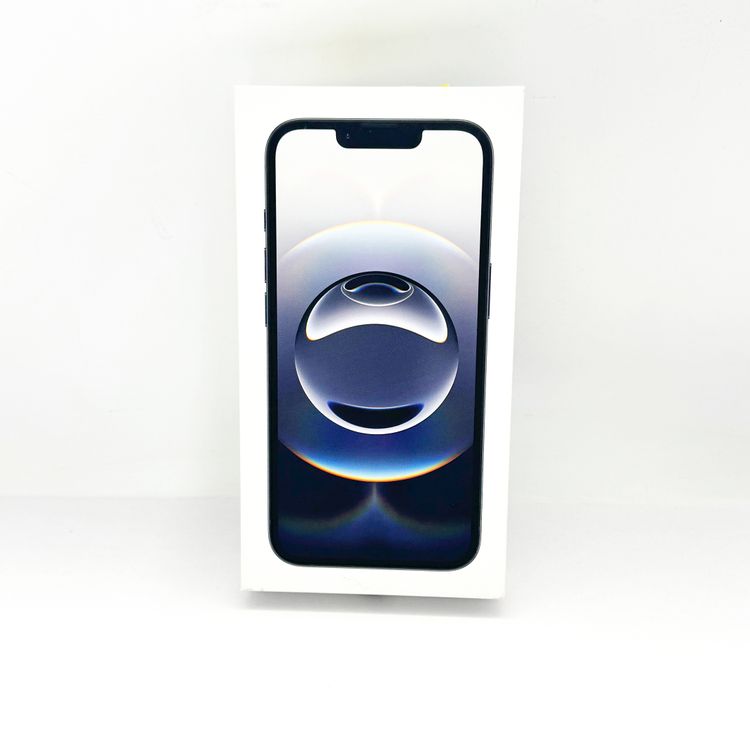 ��SIM�ե꡼��iPhone16e 128GB �֥�å� ����100�� ���������ݾ�