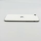 �ڥХåƥ꡼89���iPhone SE (��2����)��64GB	White��docomo