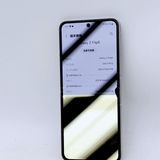 ڥ󥯡Galaxy Z Flip6 512GB Сɥ SM-F741Q