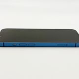 �ڥХåƥ꡼92���iPhone 13 128GB	Blue docomo