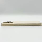 �ڥХåƥ꡼75���iPhone 14 Pro 256GB ������ɡ�SoftBank
