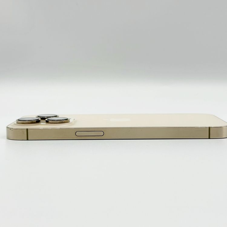 �ڥХåƥ꡼75���iPhone 14 Pro 256GB ������ɡ�SoftBank