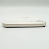 �ڥХåƥ꡼95���iPhone SE (��3����) 64GB SoftBank