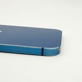 �ڥХåƥ꡼78���iPhone 12 256GB �֥롼��SoftBank