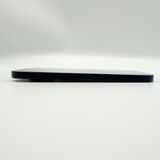 �ڥХåƥ꡼84���iPhone 14Plus 128GB �ߥåɥʥ��ȡ�au