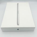 MacBook Pro (15-inch, Corei7 Mid2015) 16GB 512GB