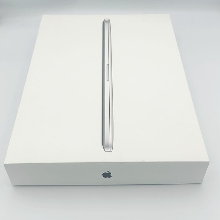MacBook Pro (15-inch, Corei7 Mid2015) 16GB 512GB