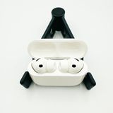 AirPods Pro ��3���� �ۥ磻��