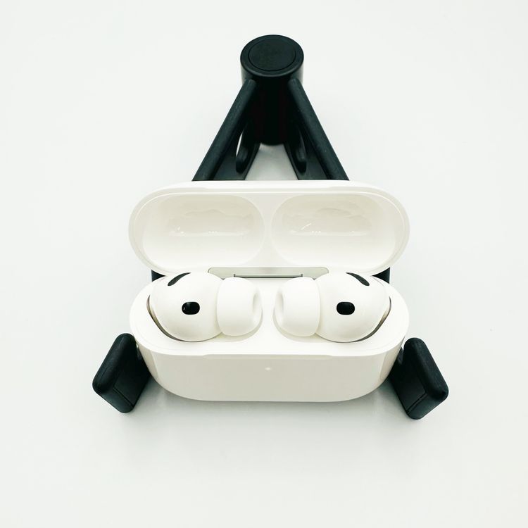 AirPods Pro ��3���� �ۥ磻��