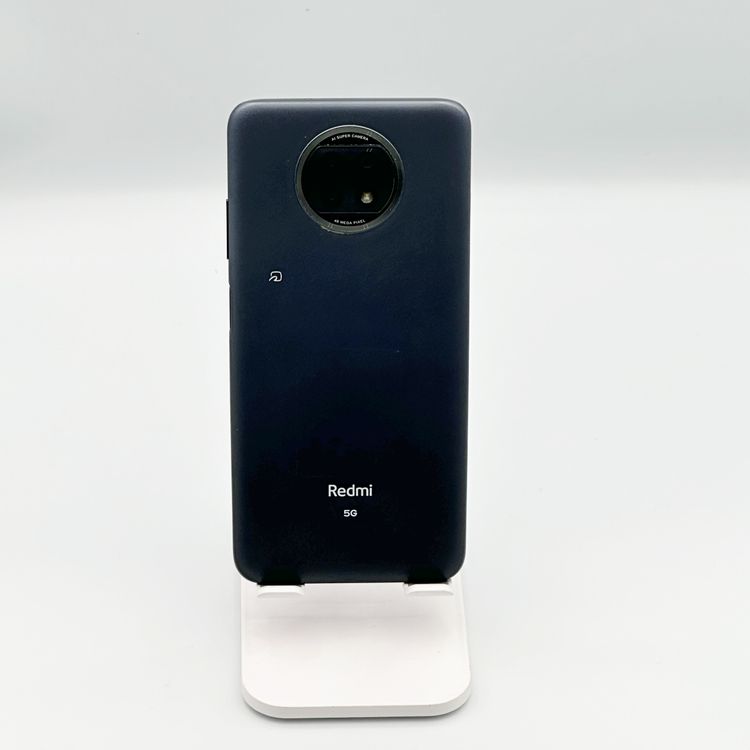 Redmi Note 9T �ʥ��ȥե�����֥�å���SoftBank