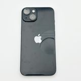 【バッテリー84%】iPhone 14 128GB Midnight au