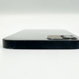 �ڥХåƥ꡼72���iPhone 12 64GB �֥�å���SIM�ե꡼