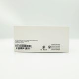 ����̤������Apple AirPods Pro 3