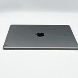 �ڥХåƥ꡼86%�� iPad 9 Wi-Fi	64GB Space Gray