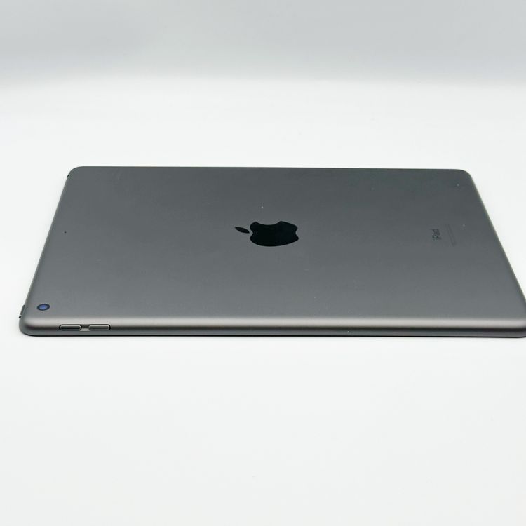 �ڥХåƥ꡼86%�� iPad 9 Wi-Fi	64GB Space Gray