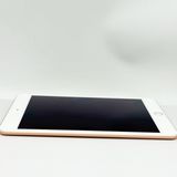 iPad mini ��5���� Wi-Fi+Cellular ��ǥ� 64GB �������
