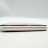 �ڥХåƥ꡼92���iPhone SE ��2���� 64GB �ۥ磻�ȡ�SoftBank