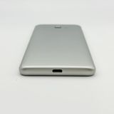 ���󤿤󥹥ޥ�2	32GB������С�	A001KC��SoftBank