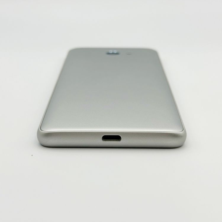 ���󤿤󥹥ޥ�2	32GB������С�	A001KC��SoftBank