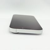 �ڿ���̤���ѡ� iPhone 17 256GB �ۥ磻��