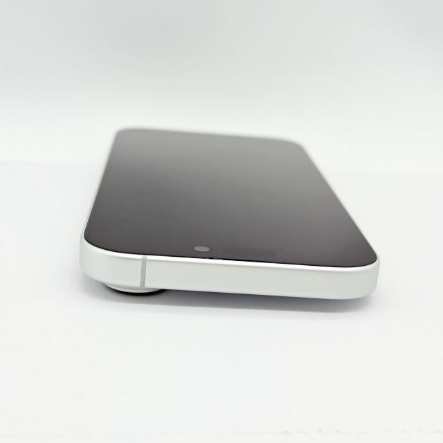 �ڿ���̤���ѡ� iPhone 17 256GB �ۥ磻��