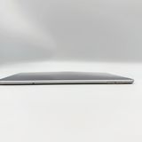 �ڥХåƥ꡼86��� iPad mini4 Wi-Fi��Cellular��64GB au