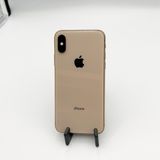 �ڥХåƥ꡼96���iPhone Xs ��64GB��������ɡ�SIM�ե꡼