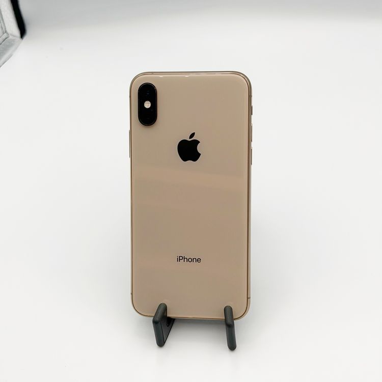 �ڥХåƥ꡼96���iPhone Xs ��64GB��������ɡ�SIM�ե꡼