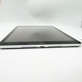iPad 9 64GB ����С���WiFi��ǥ�