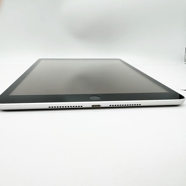 iPad 9 64GB ����С���WiFi��ǥ�