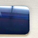 �ڥХåƥ꡼75���iPhone 14 Pro 256GB ������ɡ�SoftBank
