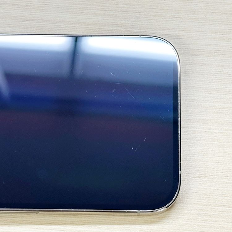 �ڥХåƥ꡼75���iPhone 14 Pro 256GB ������ɡ�SoftBank