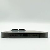 �ڥХåƥ꡼74��iPhone 14 Pro	256GB Space Black docomo