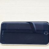 �ڥХåƥ꡼80���iPhone SE ��2���� 64GB �ۥ磻�ȡ�SIM�ե꡼
