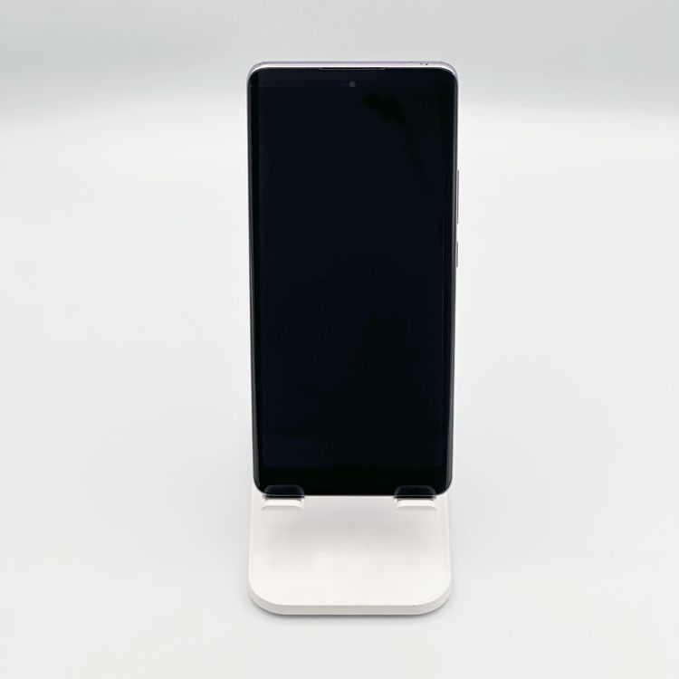 OPPO Reno10 Pro 5G �ѡ��ץ� SoftBank