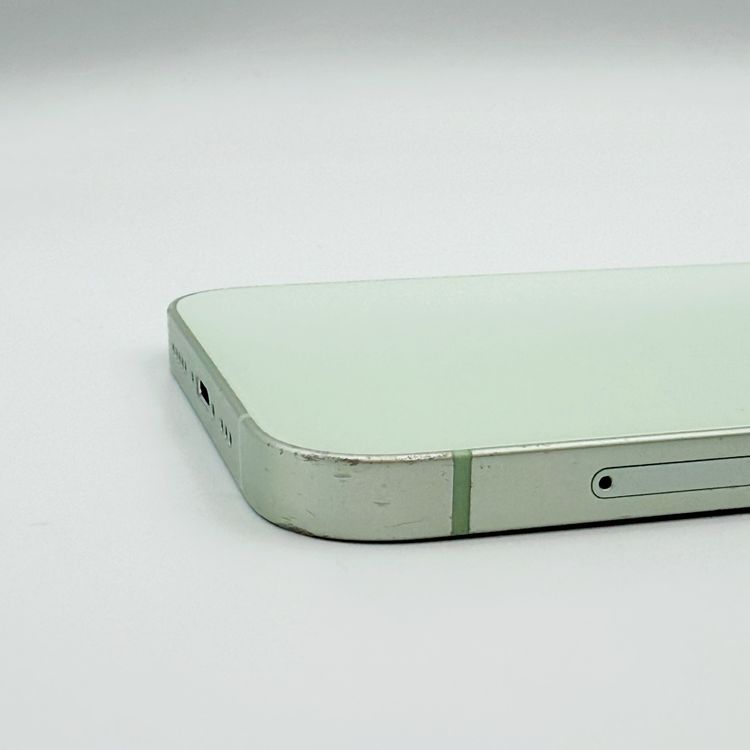 �ڥХåƥ꡼84���iPhone 12 256GB ���꡼���֥����ݾڤ���