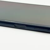 Xperia 10 III 128GB �֥�å� docomo
