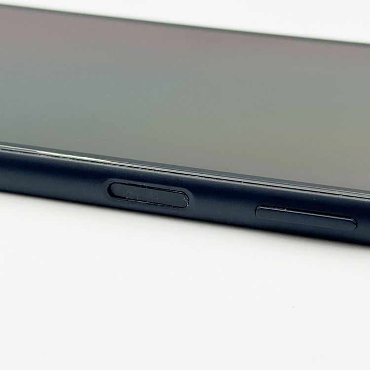 Xperia 10 III 128GB �֥�å� docomo