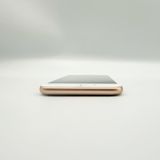 �ڥХåƥ꡼80���iPhone 8 64GB ������ɡ�SoftBank