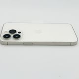 �ڥХåƥ꡼76���iPhone 13 Pro��256GB������С����֥����ݾڤ���
