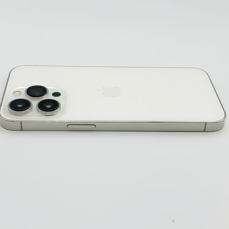 �ڥХåƥ꡼76���iPhone 13 Pro��256GB������С����֥����ݾڤ���