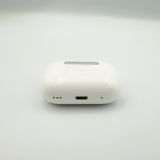 AirPods Pro����2����ˡ��ۥ磻��