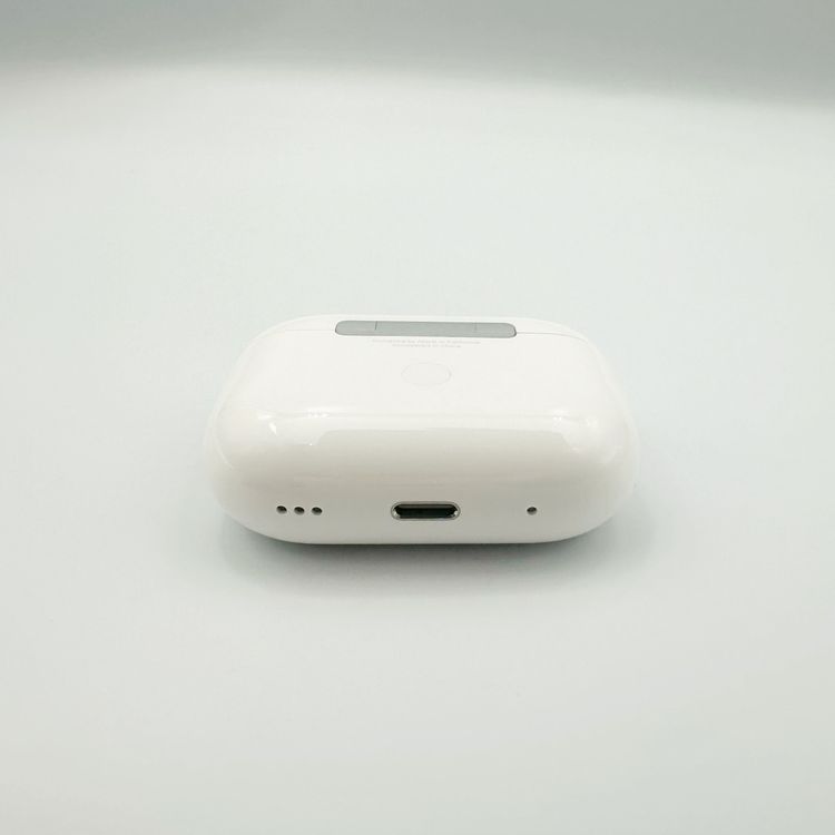 AirPods Pro����2����ˡ��ۥ磻��
