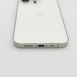 �ڥХåƥ꡼76���iPhone 13 Pro��256GB������С����֥����ݾڤ���