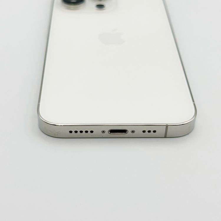 �ڥХåƥ꡼76���iPhone 13 Pro��256GB������С����֥����ݾڤ���