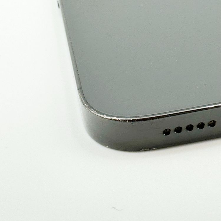 �ڥХåƥ꡼74��iPhone 14 Pro	256GB Space Black docomo