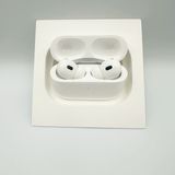 AirPods Pro����2����ˡ��ۥ磻��